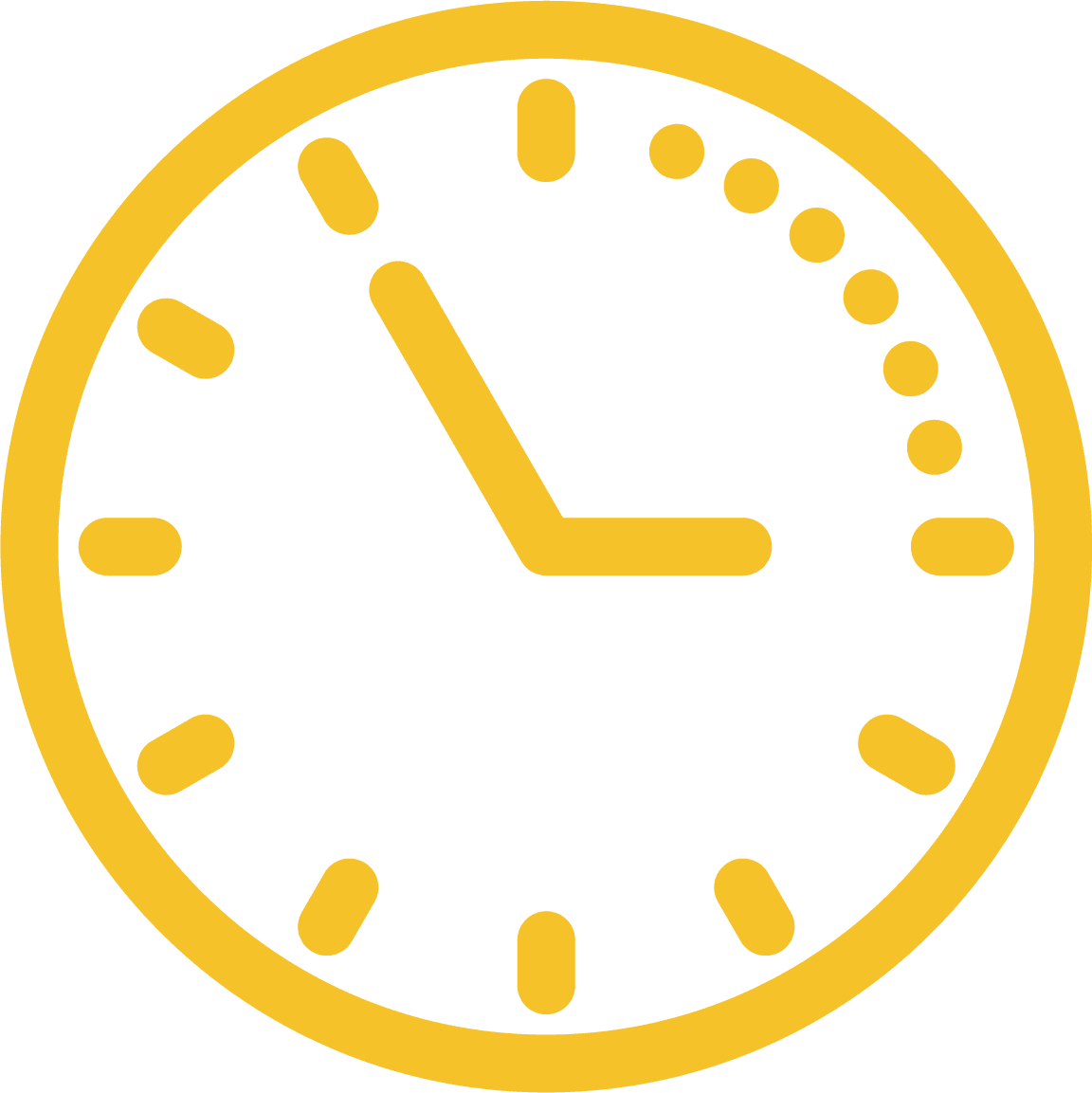 Time-saving