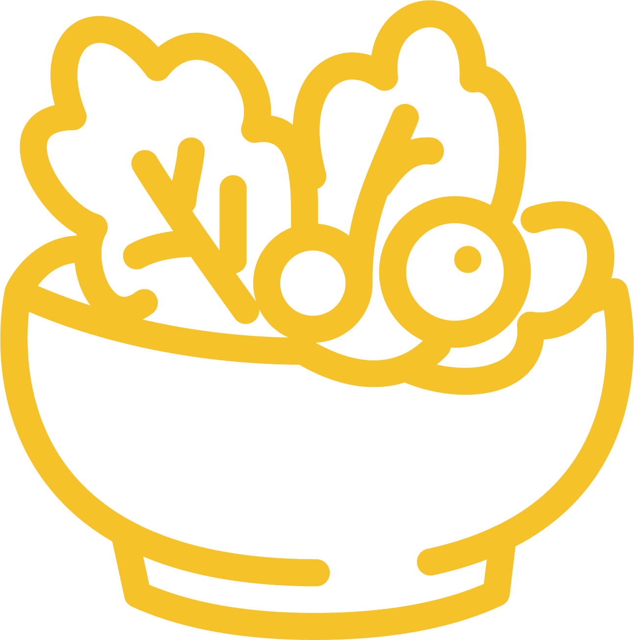 Cultural Authentic Taste