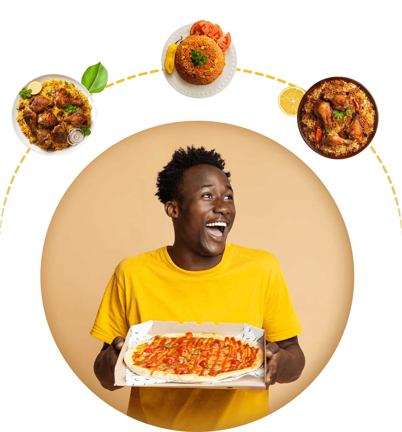 From Family Table to Your Kitchen