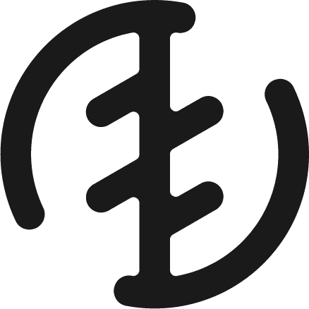 Adinkra Symbol